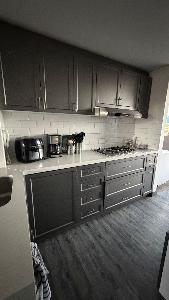 Apartamento de 3 alcobas en venta en Niza Norte, Bogotá, 160 m² · foto 16 de 20