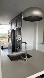 Apartamento de 3 alcobas en venta en Niza Norte, Bogotá, 160 m² · foto 17 de 20