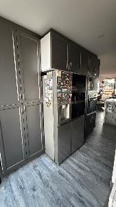 Apartamento de 3 alcobas en venta en Niza Norte, Bogotá, 160 m² · foto 18 de 20