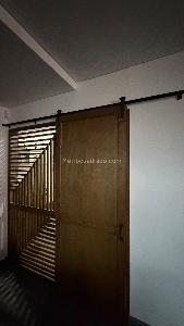 Apartamento de 3 alcobas en venta en Niza Norte, Bogotá, 160 m² · foto 20 de 20