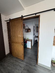 Apartamento de 3 alcobas en venta en Niza Norte, Bogotá, 160 m² · foto 4 de 20