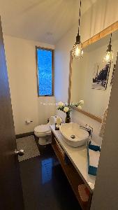 Apartamento de 3 alcobas en venta en Niza Norte, Bogotá, 160 m² · foto 6 de 20