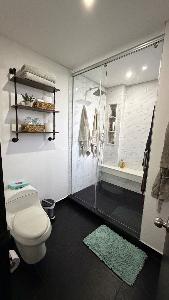 Apartamento de 3 alcobas en venta en Niza Norte, Bogotá, 160 m² · foto 7 de 20