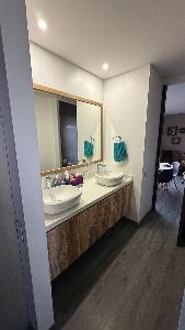 Apartamento de 3 alcobas en venta en Niza Norte, Bogotá, 160 m² · foto 8 de 20