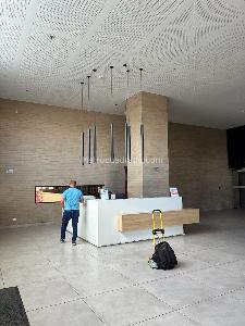 Apartaestudio en venta en Colina Campestre, Bogotá, 32 m² · foto 10 de 13