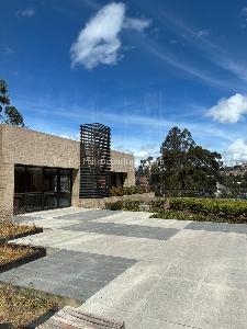 Apartaestudio en venta en Colina Campestre, Bogotá, 32 m² · foto 11 de 13