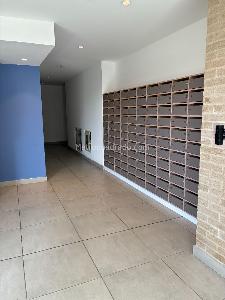 Apartaestudio en venta en Colina Campestre, Bogotá, 32 m² · foto 9 de 13