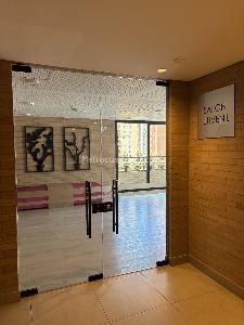 Apartamento en venta en Colina Campestre, Bogotá · foto 10 de 11