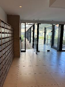 Apartamento en venta en Colina Campestre, Bogotá · foto 11 de 11