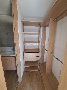 Apartamento en venta en Colina Campestre, Bogotá · foto 5 de 11