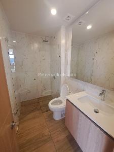 Apartamento en venta en Colina Campestre, Bogotá · foto 6 de 11