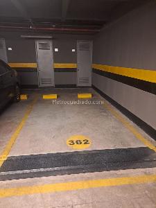 Apartamento en venta en Colina Campestre, Bogotá · foto 7 de 11