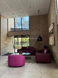 Apartamento en venta en Colina Campestre, Bogotá · foto 9 de 11