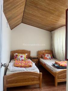 Casa de 4 alcobas en venta en La Esperanza Modelia, Bogotá, 300 m² · foto 9 de 20