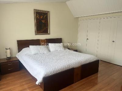 Casa de 4 alcobas en venta en La Esperanza Modelia, Bogotá, 300 m² · foto 10 de 20