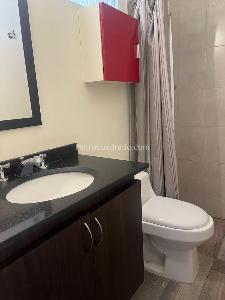 Casa de 4 alcobas en venta en La Esperanza Modelia, Bogotá, 300 m² · foto 12 de 20