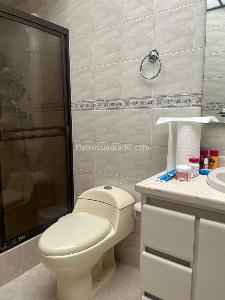 Casa de 4 alcobas en venta en La Esperanza Modelia, Bogotá, 300 m² · foto 15 de 20