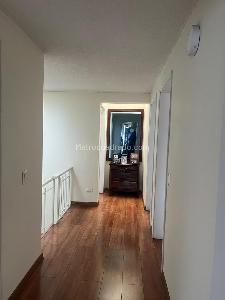 Casa de 4 alcobas en venta en La Esperanza Modelia, Bogotá, 300 m² · foto 16 de 20