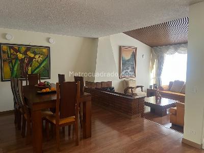 Casa de 4 alcobas en venta en La Esperanza Modelia, Bogotá, 300 m² · foto 17 de 20