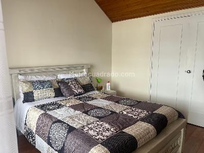 Casa de 4 alcobas en venta en La Esperanza Modelia, Bogotá, 300 m² · foto 11 de 20