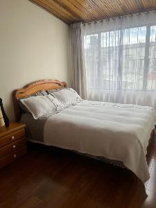 Casa de 4 alcobas en venta en La Esperanza Modelia, Bogotá, 300 m² · foto 14 de 20