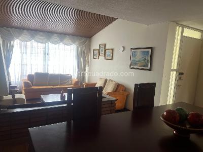 Casa de 4 alcobas en venta en La Esperanza Modelia, Bogotá, 300 m² · foto 19 de 20