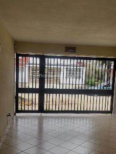 Casa de 4 alcobas en venta en La Esperanza Modelia, Bogotá, 300 m² · foto 20 de 20