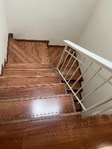 Casa de 4 alcobas en venta en La Esperanza Modelia, Bogotá, 300 m² · foto 8 de 20