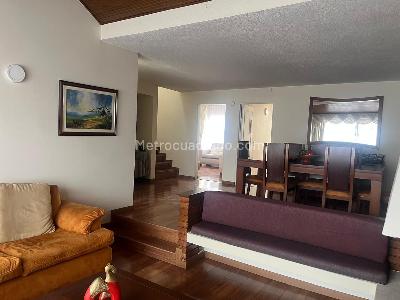 Casa de 4 alcobas en venta en La Esperanza Modelia, Bogotá, 300 m² · foto 18 de 20