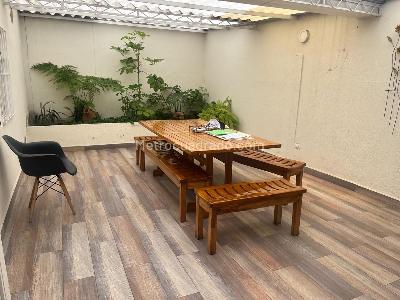 Casa de 4 alcobas en venta en La Esperanza Modelia, Bogotá, 300 m² · foto 4 de 20