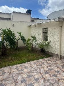 Casa de 4 alcobas en venta en La Esperanza Modelia, Bogotá, 300 m² · foto 5 de 20