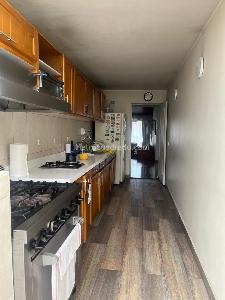 Casa de 4 alcobas en venta en La Esperanza Modelia, Bogotá, 300 m² · foto 6 de 20
