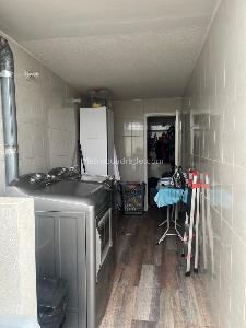 Casa de 4 alcobas en venta en La Esperanza Modelia, Bogotá, 300 m² · foto 7 de 20