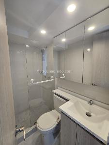 Apartamento en venta en El Redil, Bogotá · foto 7 de 12