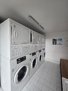 Apartamento en venta en El Redil, Bogotá · foto 10 de 12