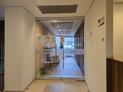 Apartamento en venta en El Redil, Bogotá · foto 11 de 12