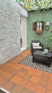 Casa en venta en 20 De Julio, Chía · foto 10 de 20
