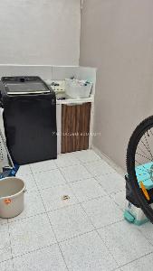 Casa en venta en 20 De Julio, Chía · foto 11 de 20