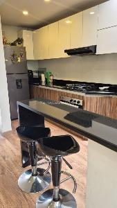 Casa en venta en 20 De Julio, Chía · foto 7 de 20