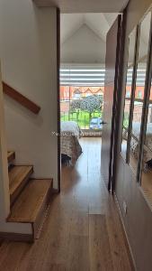 Casa en venta en 20 De Julio, Chía · foto 12 de 20