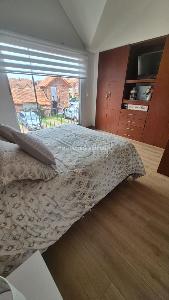Casa en venta en 20 De Julio, Chía · foto 14 de 20