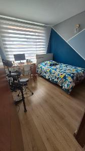Casa en venta en 20 De Julio, Chía · foto 15 de 20