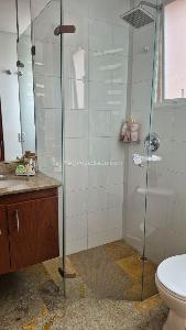 Casa en venta en 20 De Julio, Chía · foto 16 de 20