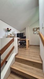 Casa en venta en 20 De Julio, Chía · foto 17 de 20