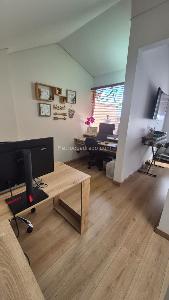 Casa en venta en 20 De Julio, Chía · foto 18 de 20