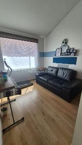 Casa en venta en 20 De Julio, Chía · foto 19 de 20