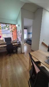 Casa en venta en 20 De Julio, Chía · foto 20 de 20