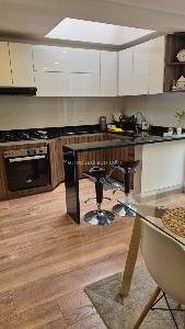 Casa en venta en 20 De Julio, Chía · foto 4 de 20