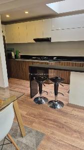 Casa en venta en 20 De Julio, Chía · foto 5 de 20