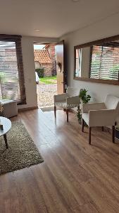 Casa en venta en 20 De Julio, Chía · foto 6 de 20